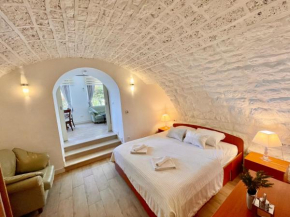 Ida 2 Apartments